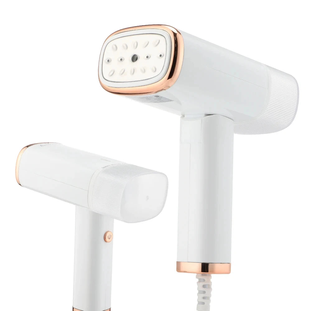 Premium Portable Steamer