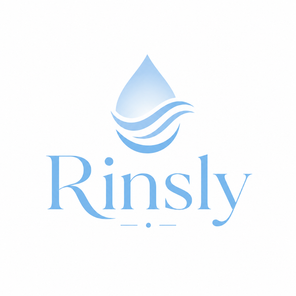 Rinsly